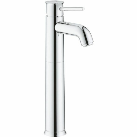 Grifo Monomando Grohe Metal