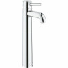 Grifo Monomando Grohe Metal