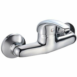 Grifo Monomando Edouard Rousseau