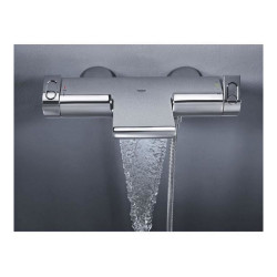 Grifo Grohe 34174001