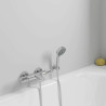 Grifo Grohe 34788000 Metal