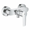 Grifo Monomando para ducha Grohe Start