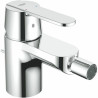 Grifo Monomando Grohe 32885000 Metal