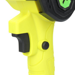 Motosierra Ferrestock