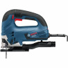 Motosierra BOSCH Elektrowerkzeuge 1800 W (1 unidad)
