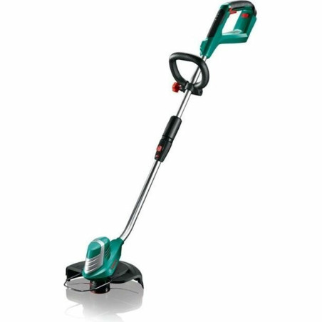 Desbrozadora multifunción BOSCH Advanced GrassCut 36 36 V