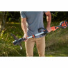 Recortadora Eléctrica Black & Decker PowerCommand Pivotant BCSTE636L1