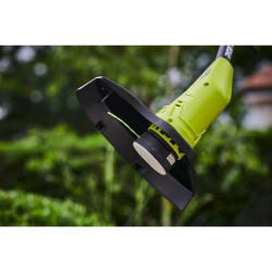 Recortadora Eléctrica Ryobi RY36LT33A-120 36V