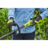 Recortadora Eléctrica Ryobi RY36LT33A-120 36V