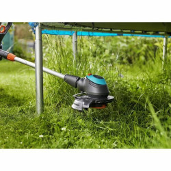 Recortadora Eléctrica Gardena EasyCut 450/25 25 cm 450 W