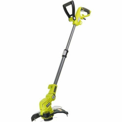 Recortadora Eléctrica Ryobi 5133003639 500 W 26 cm