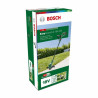 Recortadora Eléctrica BOSCH Easy GrassCut 18V-230 18 V 23 cm
