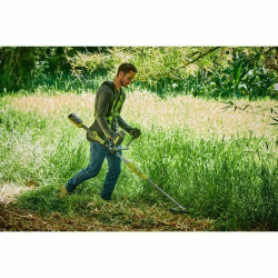 Desbrozadora multifunción Ryobi RBC36X26BG2-140