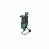 Trituradora de jardín BOSCH AXT RAPID 2500W 2400 W 2500 W 2600 W 3000