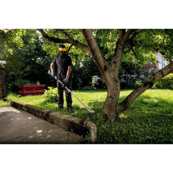 Cortabordes Metabo 601720850