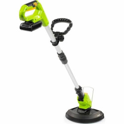 Cortabordes Fieldmann FZS 1005-A