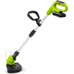 Cortabordes Fieldmann FZS 1005-A