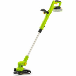 Cortabordes Fieldmann FZS 70101-0 23 cm