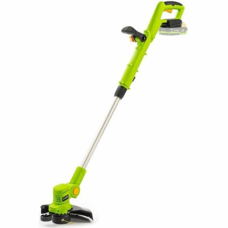 Cortabordes Fieldmann FZS 70101-0 23 cm