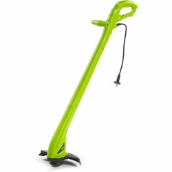 Cortabordes Fieldmann FZS 2105-E 250 W