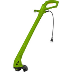 Cortabordes Fieldmann FZS 2105-E 250 W