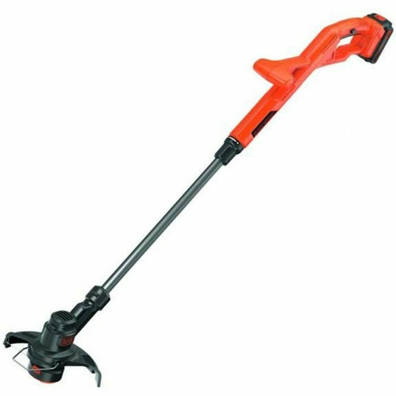Cortabordes Black & Decker ST1823-QW