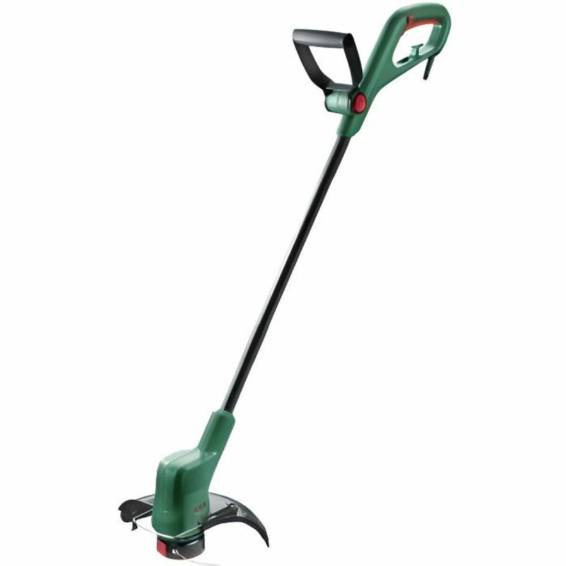 Cortabordes BOSCH EasyGrassCut 23 280 W Ø 23 cm