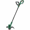Cortabordes BOSCH EasyGrassCut 23 280 W Ø 23 cm