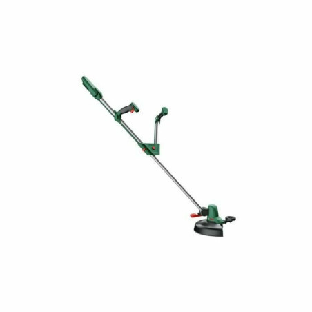 Cortabordes BOSCH UniversalGrass Cut 18V-26 2 Ah