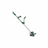 Cortabordes BOSCH UniversalGrass Cut 18V-26 2 Ah