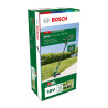 Cortabordes BOSCH EasyGrassCut 18V-26 2,5 Ah