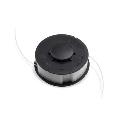 Cortabordes Powerplus POWXG30033 500 W