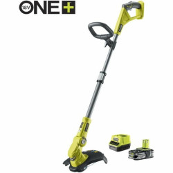 Cortabordes Ryobi OnePlus 30 cm Ø 1,6 mm