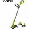 Cortabordes Ryobi OnePlus 30 cm Ø 1,6 mm