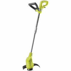 Cortabordes Ryobi RLT4125 400 W