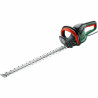 Cortasetos BOSCH AdvancedHedge 500 W