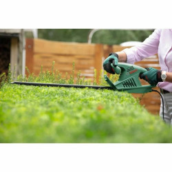 Cortasetos BOSCH EasyHedgeCut 55-16 450 W 55 cm