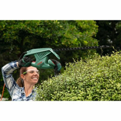 Cortasetos BOSCH EasyHedgeCut 55-16 450 W 55 cm