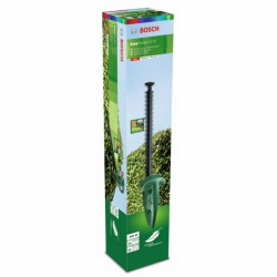 Cortasetos BOSCH EasyHedgeCut 55-16 450 W 55 cm