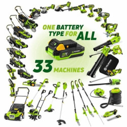 Cortasetos Fieldmann FZN 70101-0