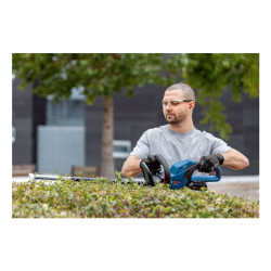 Cortasetos BOSCH 06008C9500 18 V