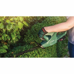 Cortasetos BOSCH EasyHedge 18 V