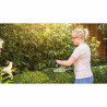 Cortasetos BOSCH EasyHedge 18 V