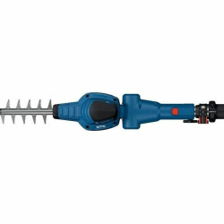 Cortasetos BOSCH GHE 18V-50T 18 V 50 cm