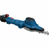 Cortasetos BOSCH GHE 18V-50T 18 V 50 cm