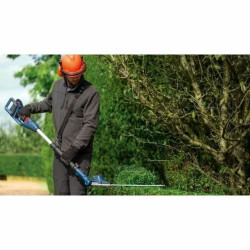 Cortasetos BOSCH GHE 18V-50T 18 V 50 cm