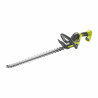 Cortasetos Ryobi 18 V
