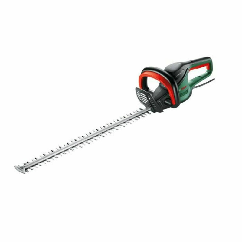 Cortasetos BOSCH  500 W 65 cm
