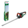 Cortasetos BOSCH  500 W 65 cm