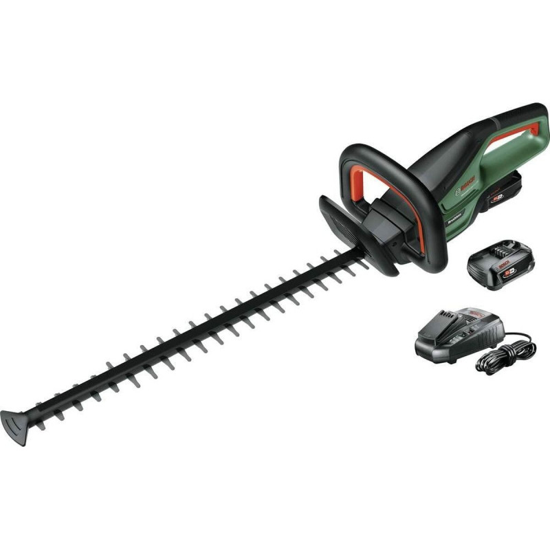 Cortasetos BOSCH  18 V x 2